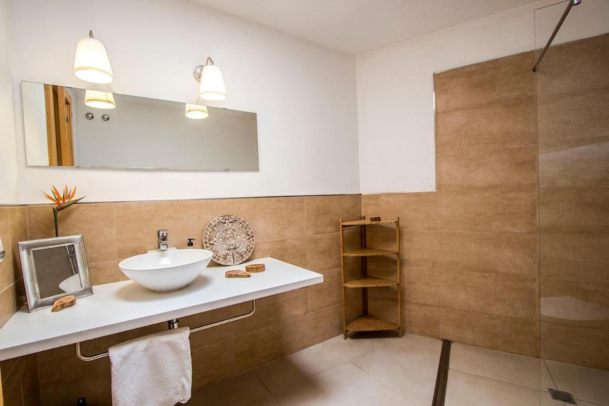 Catalunya Casas Modern Magnificence , Only A Few Km To The Beach! Sant Cebria de Vallalta Екстер'єр фото